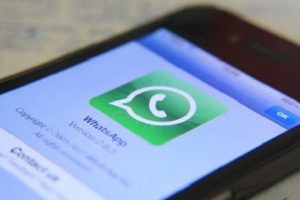 Whatsapp'ın yeni halini g&ouml;rd&uuml;n&uuml;z m&uuml;