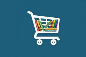 Sanal Kitap Fuarı başladı