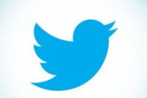 İnternetsiz Twitter'a girilebilecek