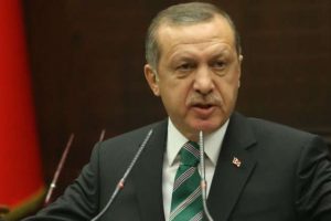 Erdoğan İzmir'de s&uuml;rpriz yapacak mı?