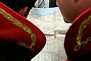 'Mahkeme heyetinin Silivri'den ayrılıp geri geldiği yalan'