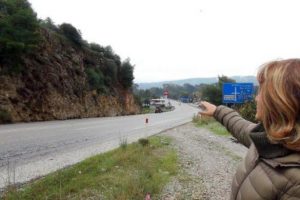 &Ccedil;evre katliamı
