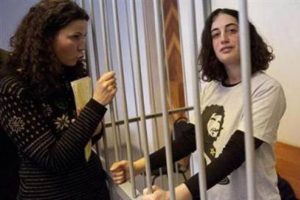 Putin Gizem'i bırakacak mı?