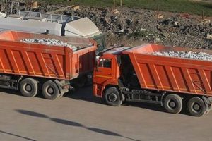 Hafriyatı gelişig&uuml;zel d&ouml;kene ceza yolda