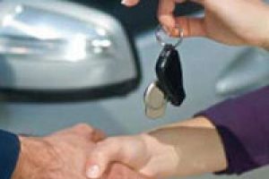Otomobilde rekor geliyor