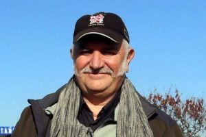 Aslı &Ccedil;akır ile ilgili &ccedil;arpıcı uyarı!