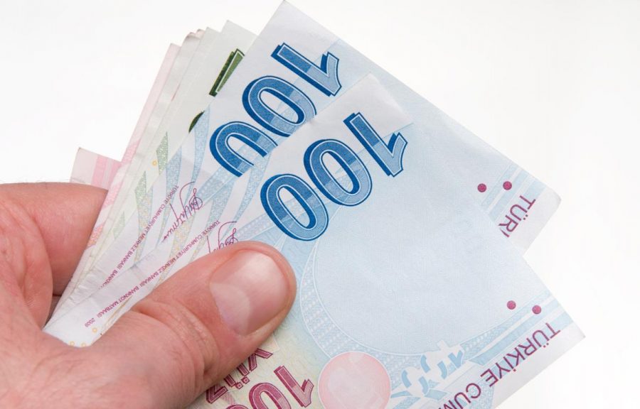 SGK'dan 4 milyon kişiye af geliyor