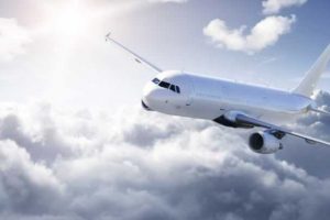 5 bin kişi işsiz kalacak