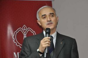 "B&uuml;y&uuml;me rakamları M&Uuml;SİAD'ı haklı &ccedil;ıkardı"