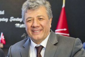 "Bu yargılamalar yargılama değil"