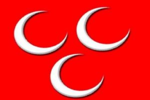 MHP'den AK Parti'li eski bakana teklif
