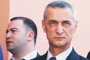 Engin Alan '&ouml;ncelik' istedi