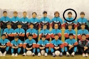 Hulusi Yavuz vefat etti