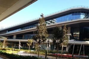 Apple kriz yarattı