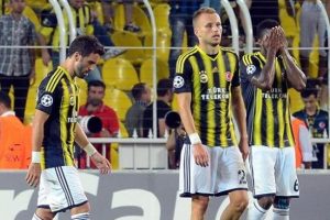 Kadlec gitmek istiyor