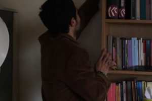 "Evinizi kontrol ettirin"