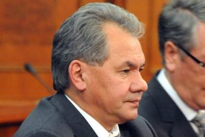 Rusya'nın Akdeniz'deki askeri varlığı kalıcı