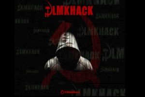 G&uuml;len'in sitesi hack'lendi