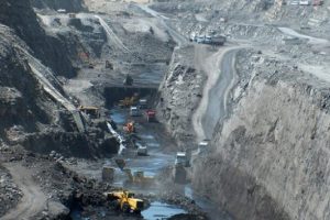 Şırnak'ta iki devden kritik ortaklık