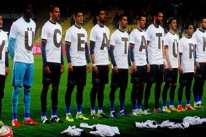 Fethiyespor'a ceza verilmedi