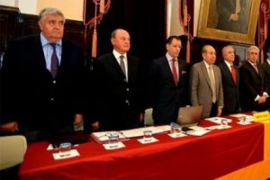 Galatasaray Divan Kurulu ertelendi