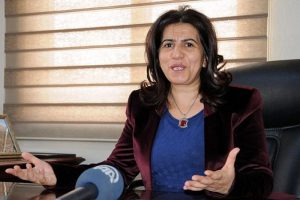 S&uuml;reci tıkayacak olaylara izin vermeyeceğiz