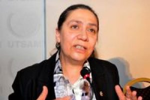 Eronat'tan Sakık'a sert cevap