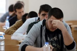 TUS, DUS ve YDUS tercihi 11-16 Aralık'ta