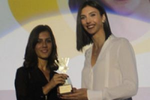 İşte sosyal medyayı en etkin kullanan sporcu