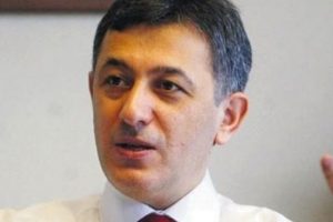 ''Borsadan &ccedil;ıkışı kolaylaştıracağız''