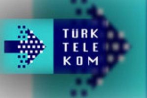 T&uuml;rk Telekom'da flaş gelişme