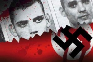 NSU &uuml;yeleri saklandı iddiası