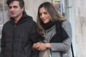 Teoman: 'Ben artık şarkı yazamıyorum'