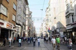 Evini kiralayana ve satana b&uuml;y&uuml;k s&uuml;rpriz
