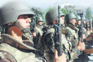 Yeni yılda &uuml;cret artıyor