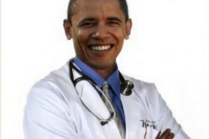 Obamacare imalat&ccedil;ıyı zora sokuyor