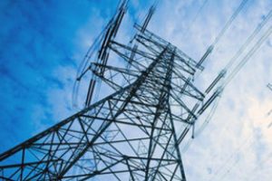 Elektrik fiyatları u&ccedil;tu!