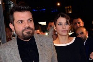 'D&uuml;ğ&uuml;n yakında'