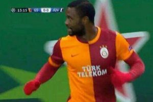 T&uuml;rk bayrağı unutuldu tepki doğdu