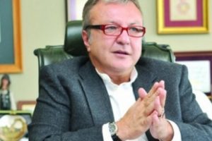 Erg&uuml;n'den kritik a&ccedil;ıklama!