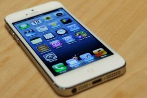 iPhone'da &uuml;cretsiz uygulama d&ouml;nemi başlıyor