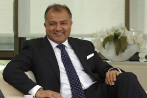 T&uuml;rk Telekom'da flaş gelişme