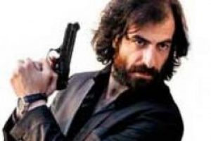 Diziler arası oyuncu değiş tokuşu