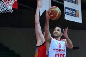 TOFAŞ tatsız