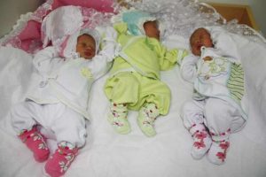 &Uuml;&ccedil;&uuml;zleri i&ccedil;in Başbakan Erdoğan'a seslendi