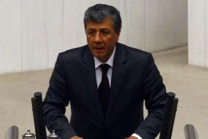 Tahliye sonrası Balbay'dan ilk yazı