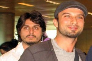 Tarkan'ın uyuşturucu davasında flaş gelişme