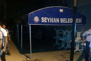 3 kişi &ouml;ld&uuml; 4 sanık da 'ateş etmedim' dedi