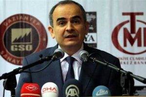 TL'de kimsenin tahmin etmediği olabilir