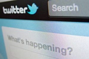 Twitter direkt mesajlara fotoğraf yeniliği